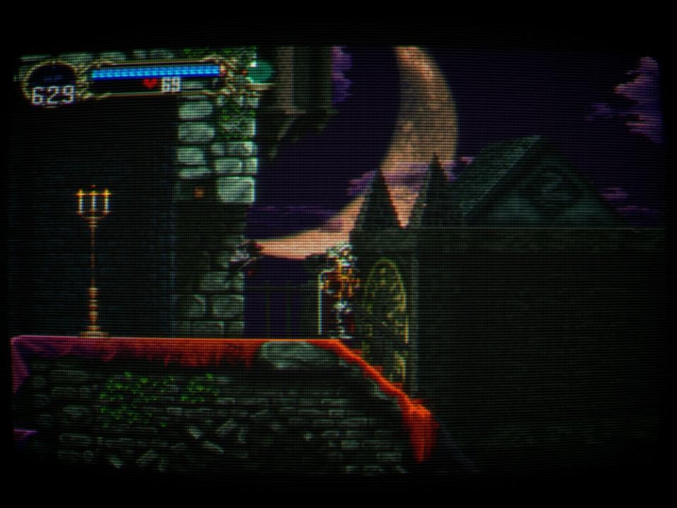 怀旧游戏全能王：RetroArch 极速入门