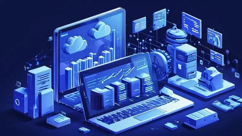如何翻译源码：从理解语法到实际操作的全面指南