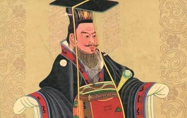 揭秘隋朝覆灭：高句丽战争与科举制度改革的影响