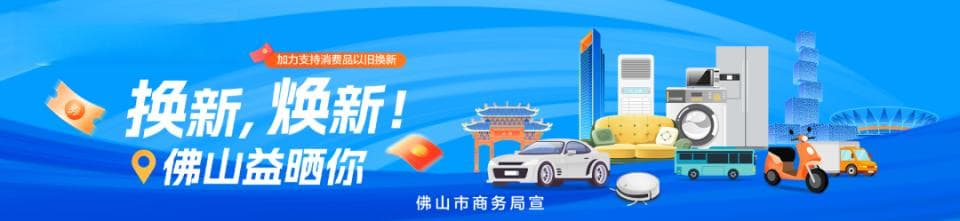 微信内测可查删单向好友功能？客服回应