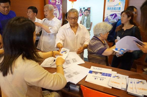 如何依规办理居民医保退保手续？退保后可能产生哪些影响？
