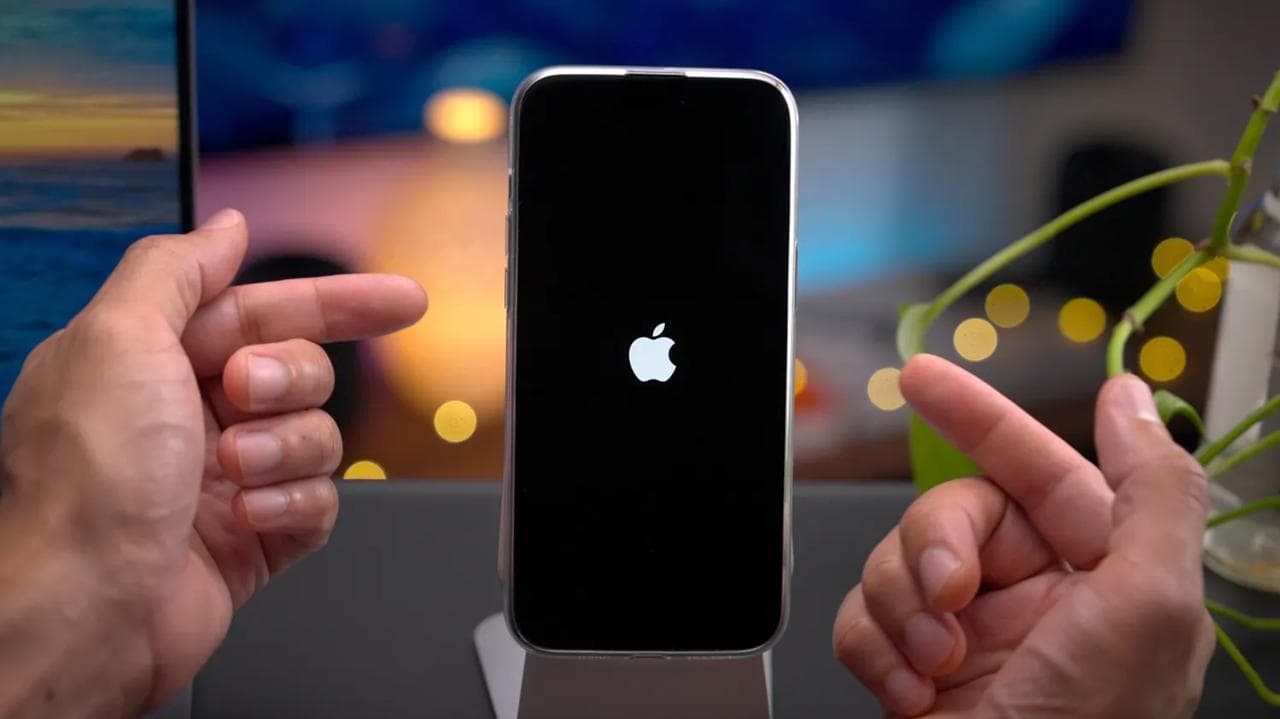 iOS现神秘代码：特定字符组合可致系统崩溃，但无安全风险