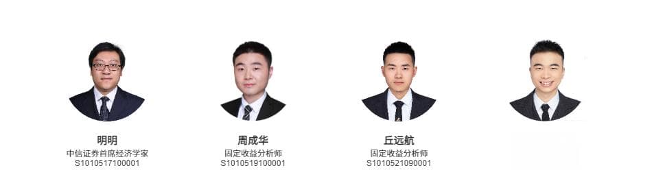 债券聚焦｜如何度过债市逆风期？