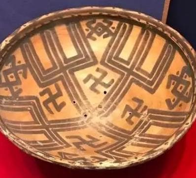 探寻象雄文化的神秘之源