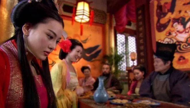 巾帼英雄梁红玉：从军中营伎到抗金女英雄，她的一生有多传奇？