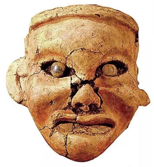 中国古代雕塑艺术的风格你了解多少？