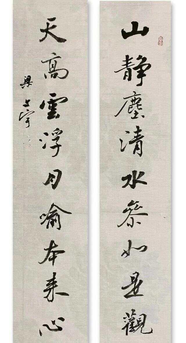 10句堪称封神的佛家绝美偈语，读完大彻大悟