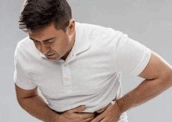 蜂蜜对胃病有什么好处?经常喝蜂蜜对胃好吗?