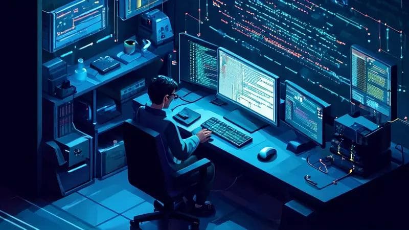 PC网站申请微信支付API完整指南