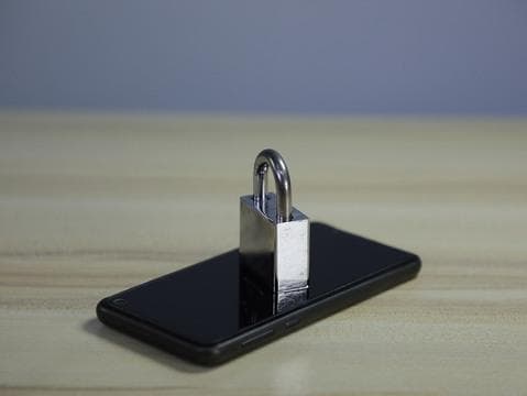 隐私权保护的常见措施有哪些