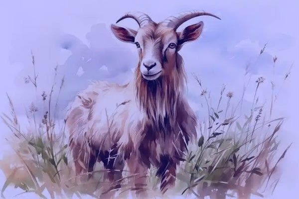 羊年生宝宝为什么不好