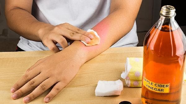 碘伏和双氧水可以一起使用吗