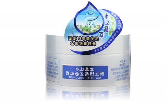 发蜡发泥哪种比较好用？一文详解选购与使用技巧