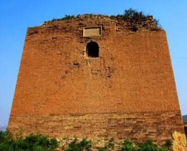 烽火与狼烟：古代战争的警示信号