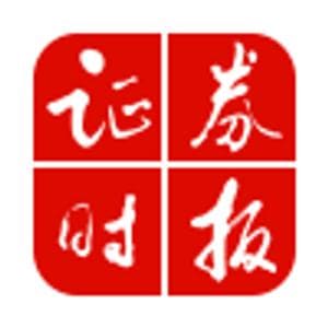 5个月来首次扩大！刚刚，重要经济数据发布