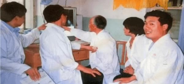 罗氏正骨包括那些内容以及手法特色
