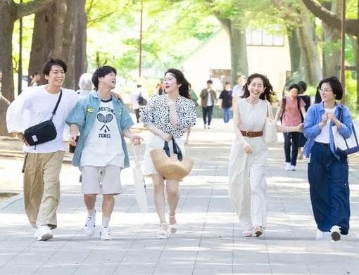日本大学相当于国内哪所大学？日本大学中国大学2025QS对比
