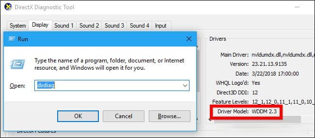 如何使用Windows 10的内置GPU监控工具？这里有详细步骤