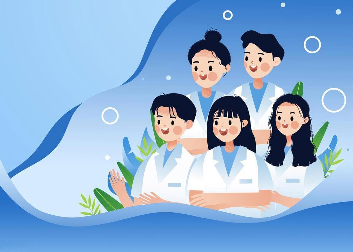 水果养生！中医说：这6种水果煮着吃，养生效果翻倍！