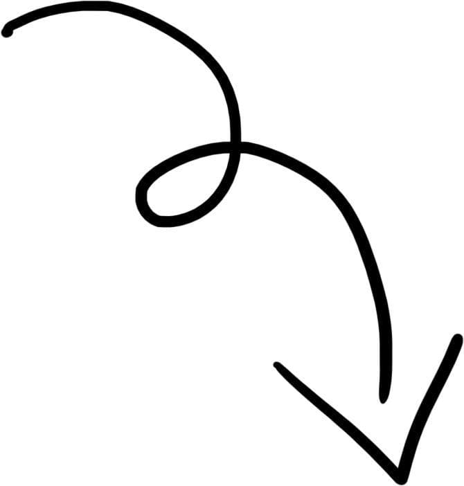 酒精对其无效，诺如病毒科学消毒攻略赶紧收藏→