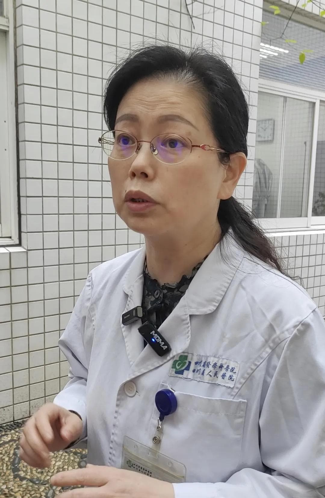 四川将“试管婴儿”核心项目纳入医保，最高可省一半费用