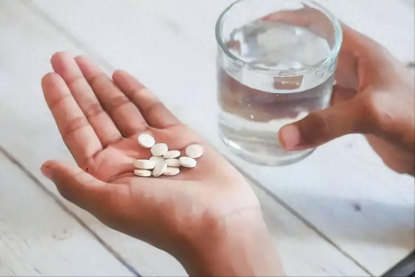 降糖药清晨吃还是睡前吃？再三叮嘱：记住4 个原则，不然白费力气