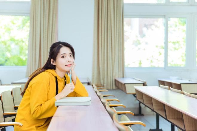 文科生就业难？打破条框，文科生不必陷入“弱者”思维定势