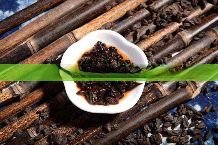 卯时茶的适宜人群与饮用指南