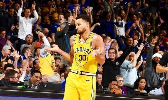 NBA生涯罚球命中率排行榜：从乔丹到库里的技术传承