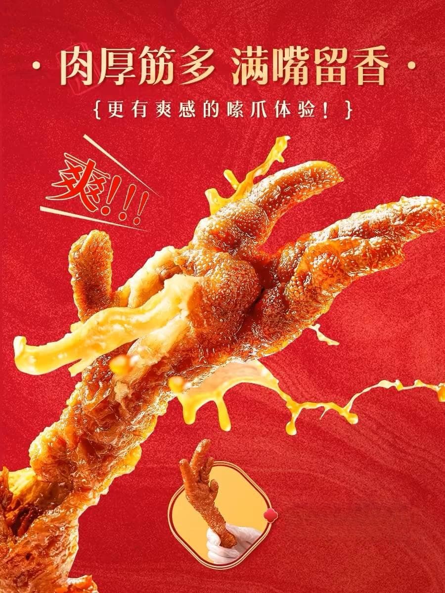 减肥期间可以吃火鸡面吗？营养师的专业解答