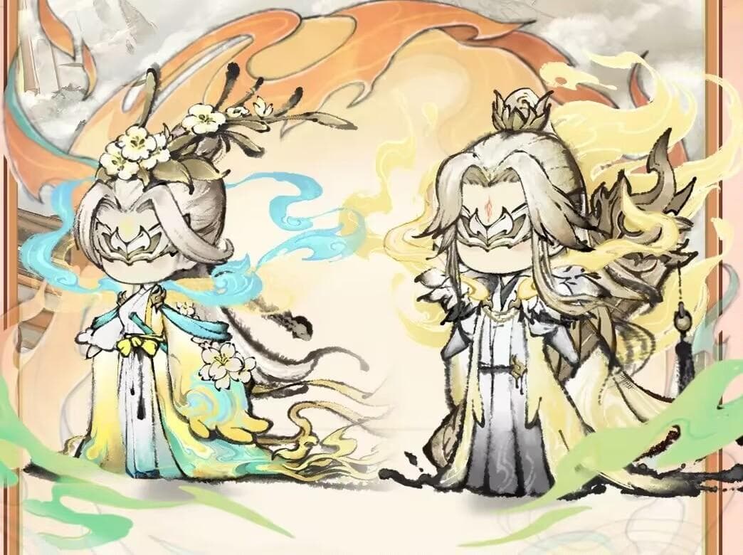 隐士转职攻略：隐仙和魔隐技能解读+转职推荐