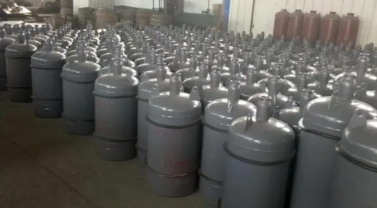 揭秘溴甲烷中毒的防范之道，保障生命安全