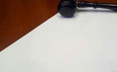 如何解决自诉案件证据举证问题
