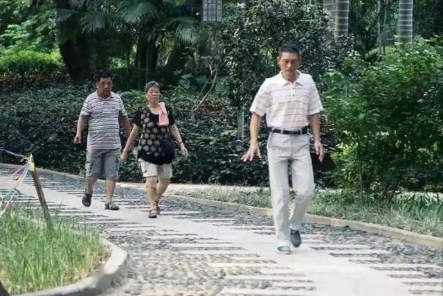 专家解析：肾衰患者这样运动才安全