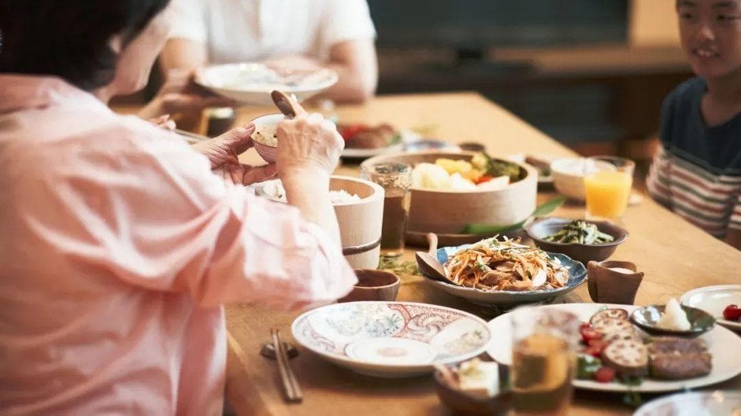 研究发现：适当饿一饿，真能更长寿