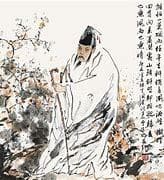 苏东坡的生平与时代背景