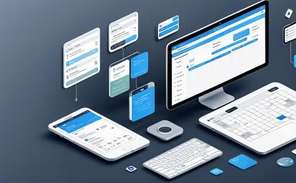 Vue.js与WebSocket完美结合：实现实时数据通信的完整指南