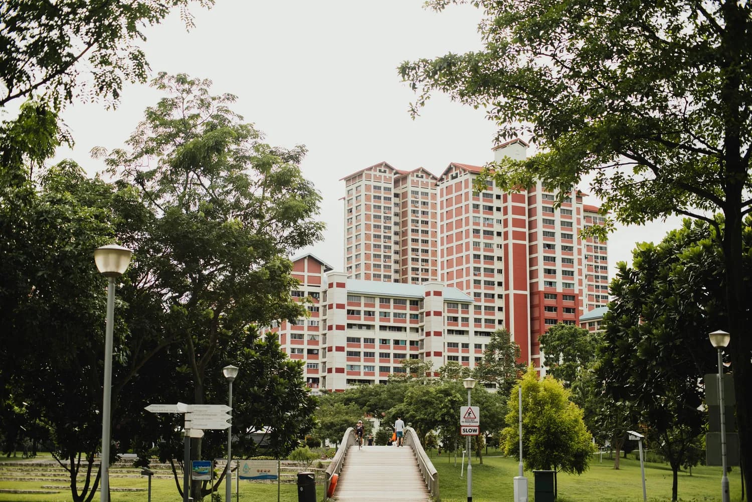业委会教你如何合法维权