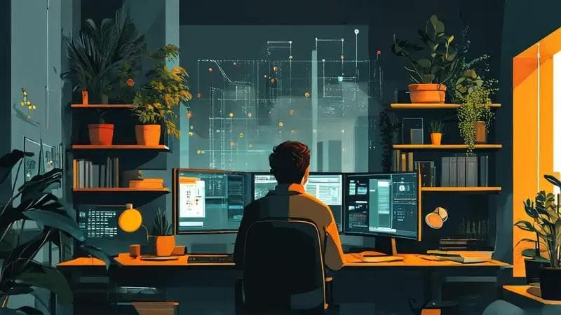 虚拟机如何给游戏锁帧