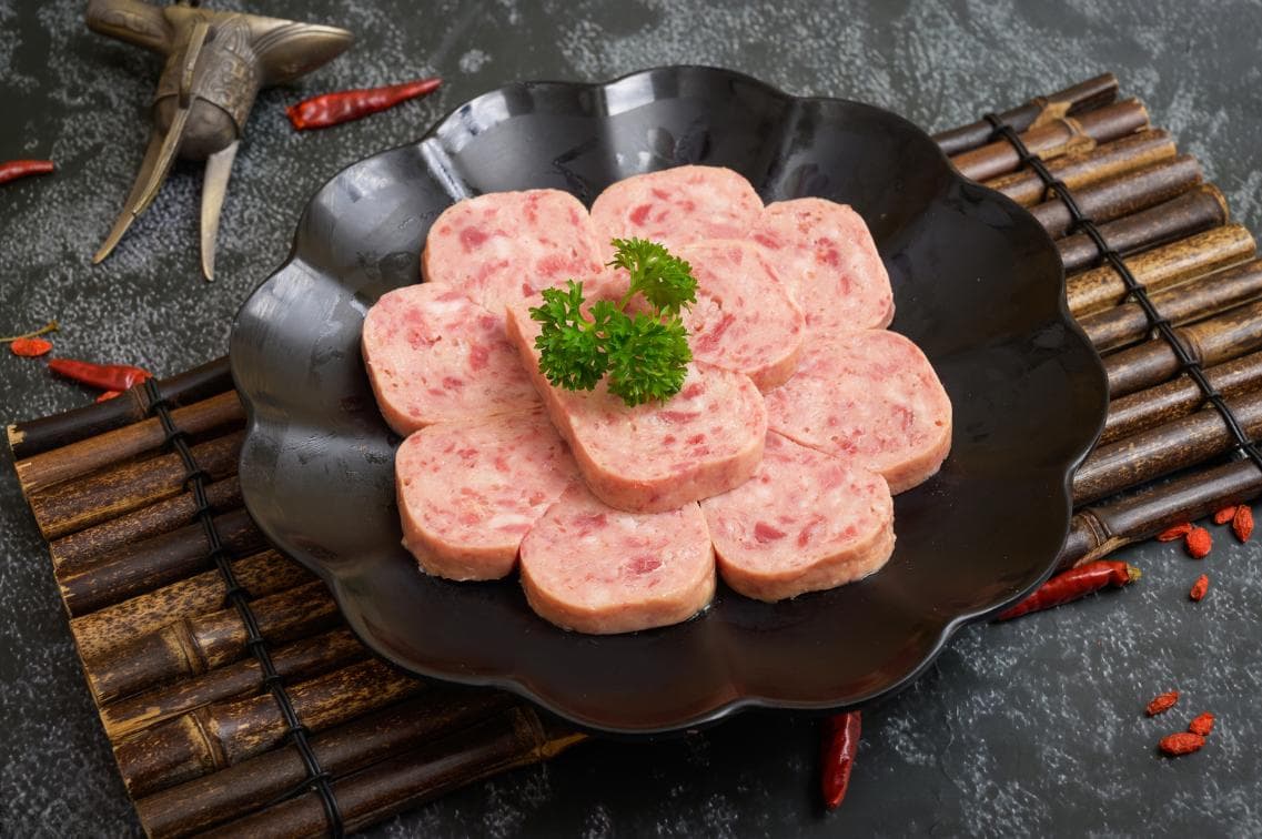 牛皮明胶肉冻：从原料到烹饪的全面指南