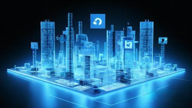 CRC校验失败的原因是什么？