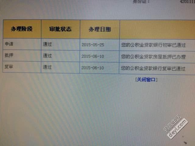 银行小额贷款审批后多久放款？详解放款流程及影响因素