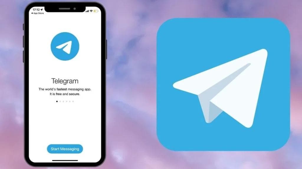 Telegram会自动退出登录吗？