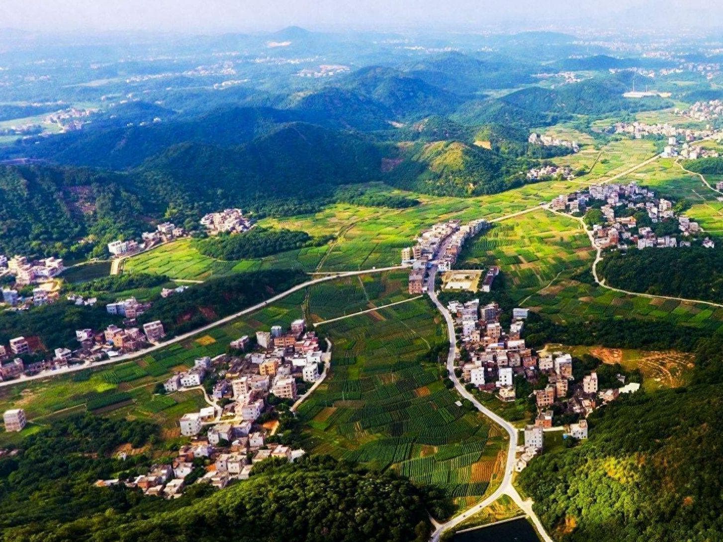 自建房基础施工，最容易掉坑的6个点！都是血泪教训，建议收藏