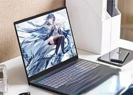 联想笔记本电脑开机黑屏没反应怎么办