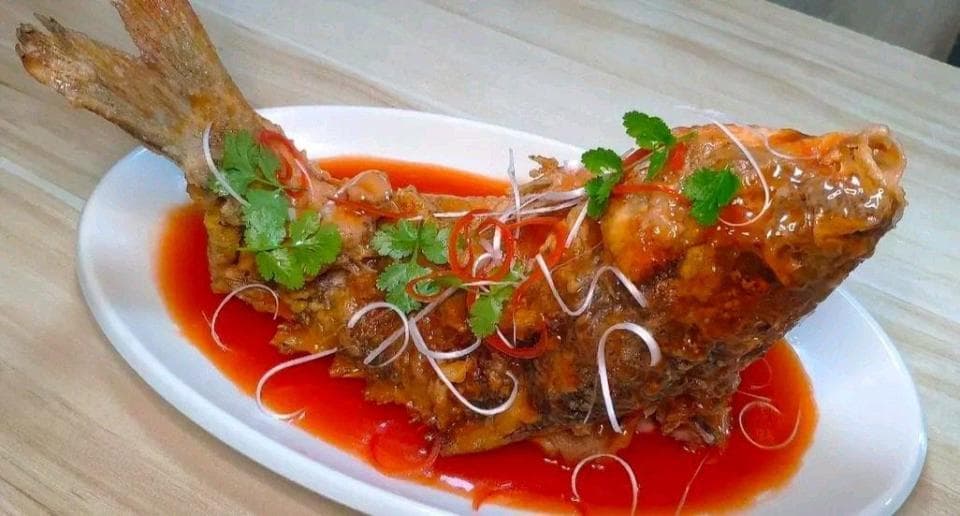 忆乡愁 品年味：鲁味年夜饭里的亲情与传承
