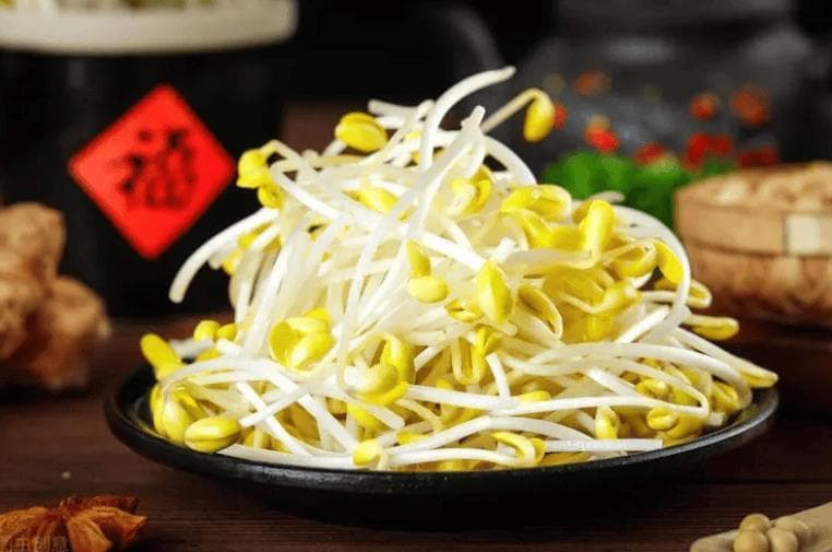 黄豆芽怎么泡发做豆芽？揭秘简单又健康的发豆芽方法