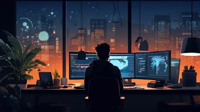 为什么在编写 MATLAB 代码时加入注释很重要