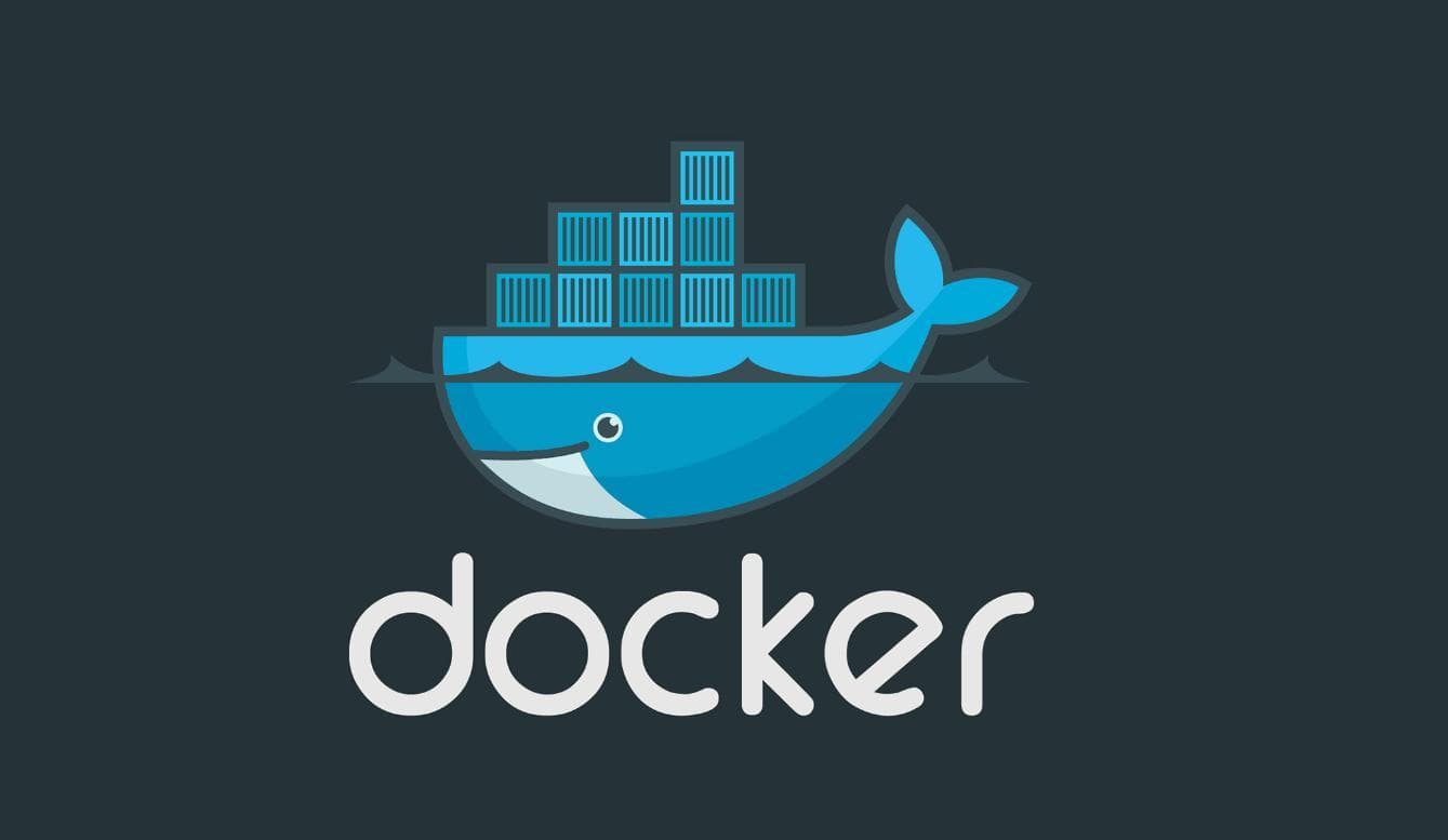 国内无法拉取Docker镜像了？这些方法拯救你的Docker