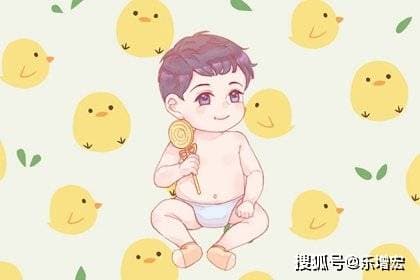 有哪些方法可以确定家里的风水财位？乐增宏来解惑